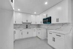 featured image of S Spur Dr