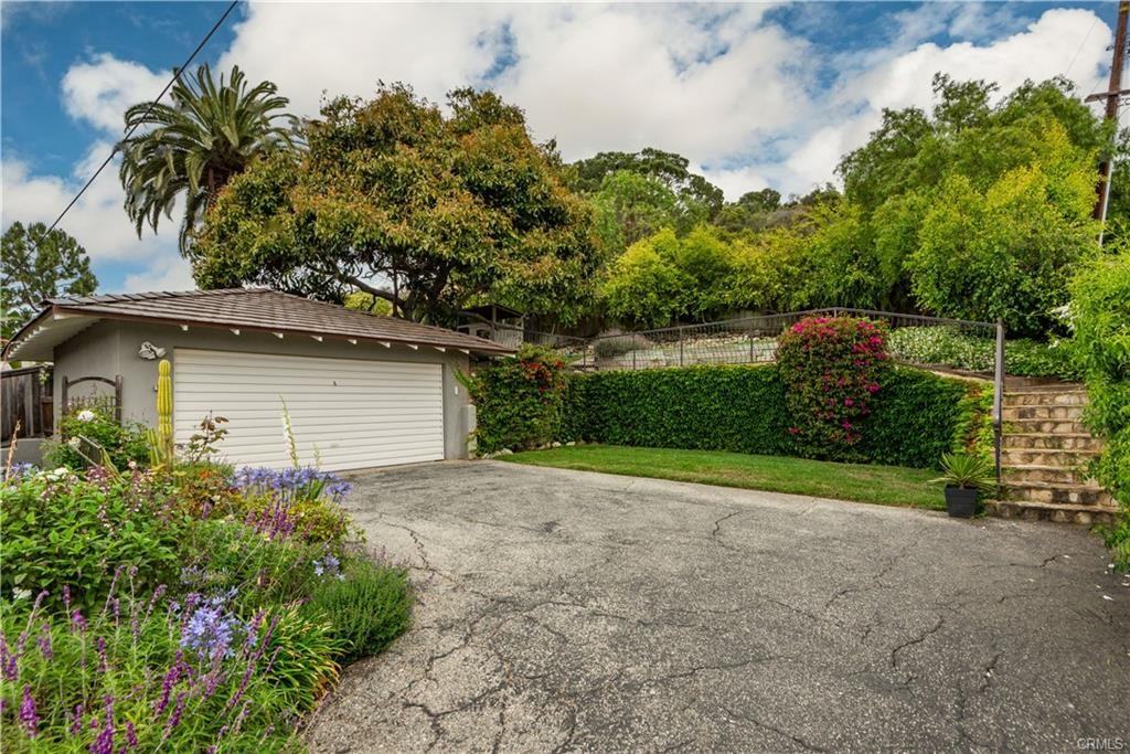 2124 Vía Rivera - Photo 2 of 8