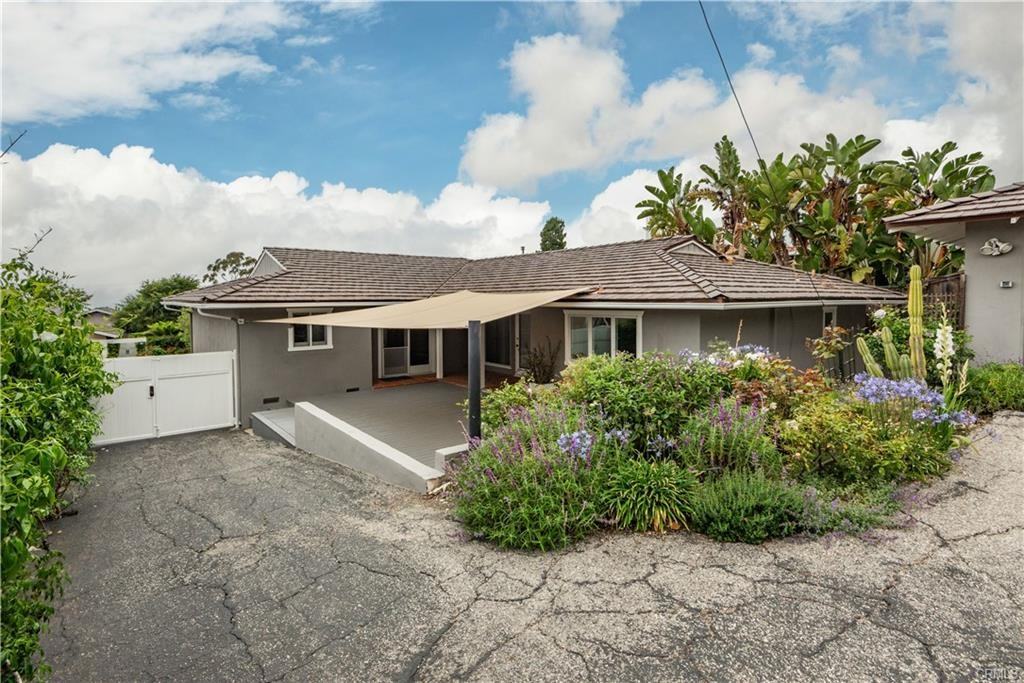 2124 Vía Rivera - Photo 3 of 8