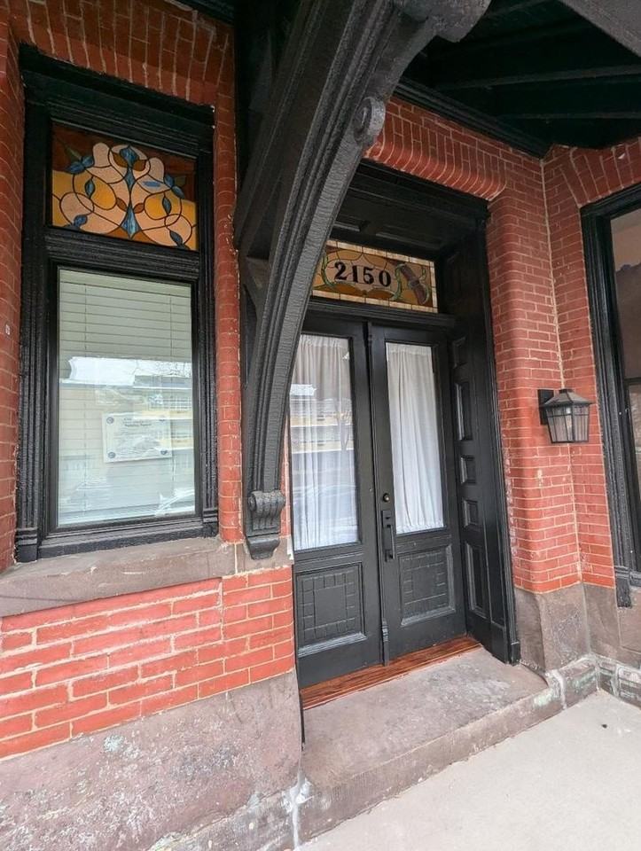 2150 W Monroe St - Photo 5 of 50