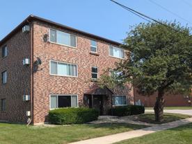 14043 Kilpatrick Ave #3N - Photo 1 of 1