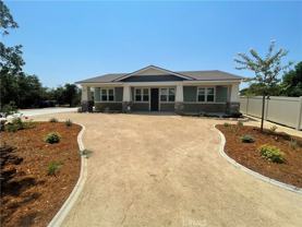 27045 Citrus Ave - Photo 1 of 1