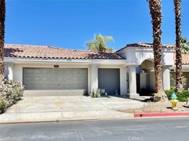 featured image of 54873 Southern Hls