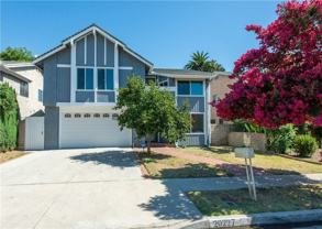 20227 Elkwood St - Photo 1 of 1