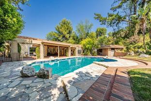 18022 Lake Encino Dr - Photo 1 of 1