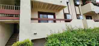 18085 Sundowner Way - Photo 1 of 1