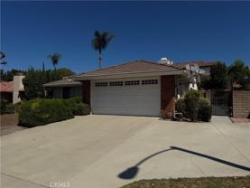20245 Yale Ave - Photo 1 of 1