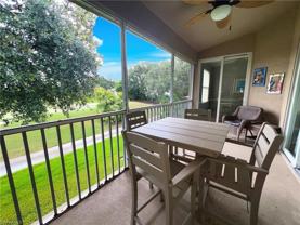 3505 Laurel Greens Ln S #202 - Photo 1 of 1