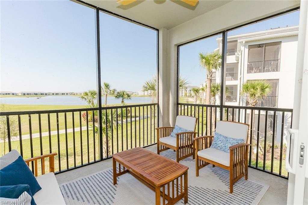 5651 Double Eagle Cir #4328