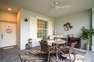 featured image of 16000 Grassland Ln #3116