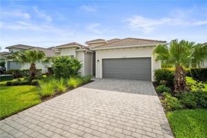 featured image of 15871 Leaning Pine Ln