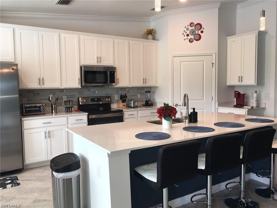 6023 Ellerston Way #1823 - Photo 1 of 1