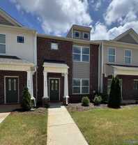 422 Falls Pt Sw - Photo 1 of 1
