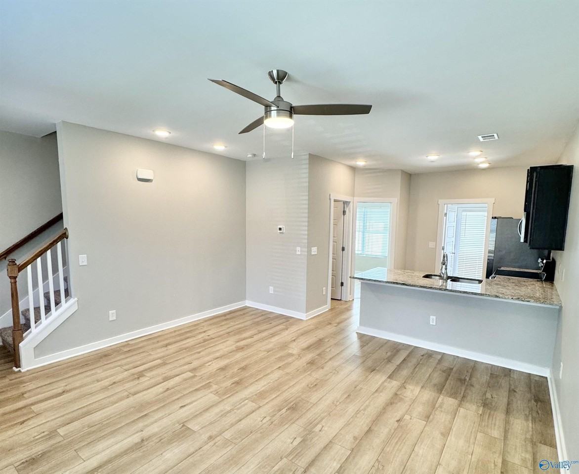 422 Falls Pt Sw - Photo 5 of 18