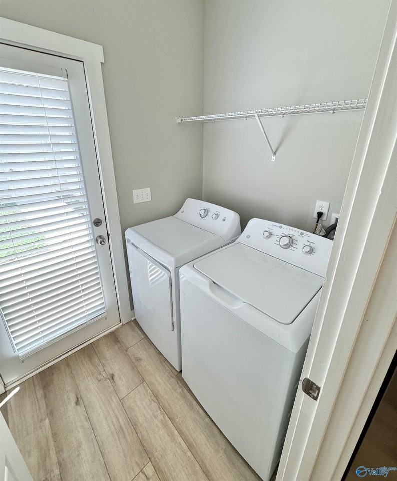 422 Falls Pt Sw - Photo 7 of 18