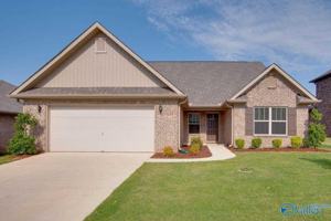 featured image of 314 Fenrose Dr
