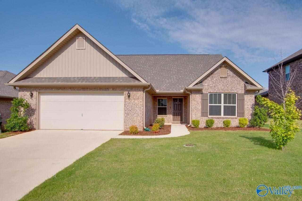 314 Fenrose Drive - Photo 2 of 22