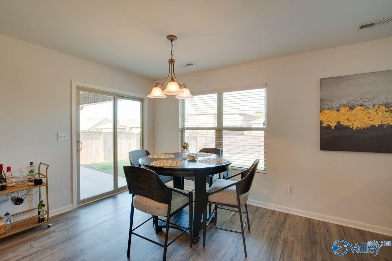 314 Fenrose Drive - Photo 6 of 22