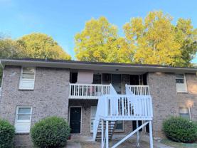 1503 Halston Circle Northwest #C - Photo 1 of 1