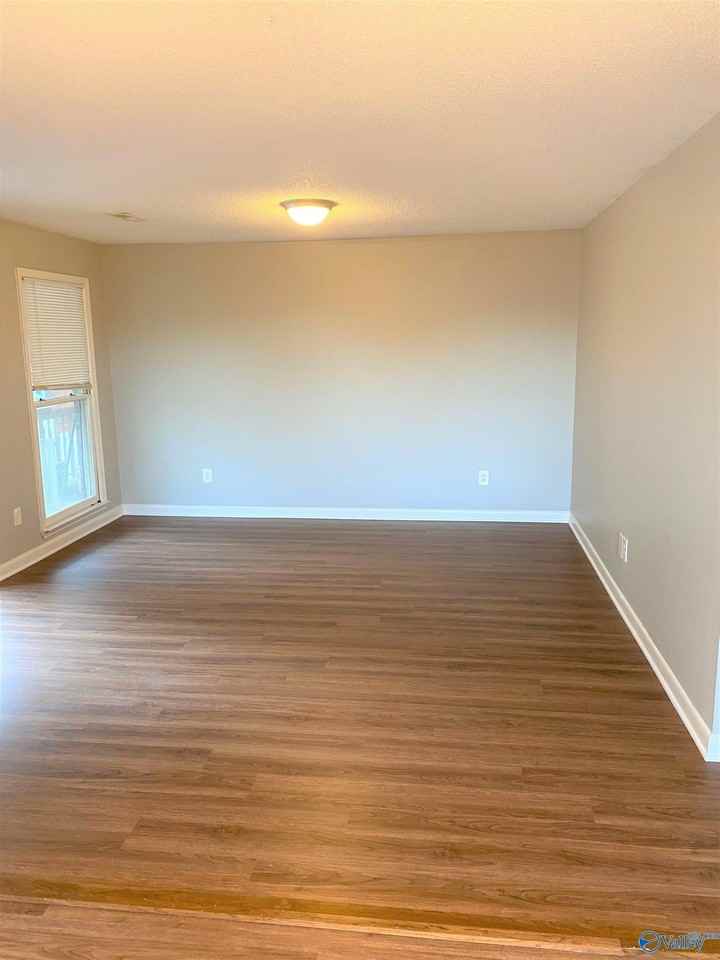 1503 Halston Cir Nw #C - Photo 2 of 10