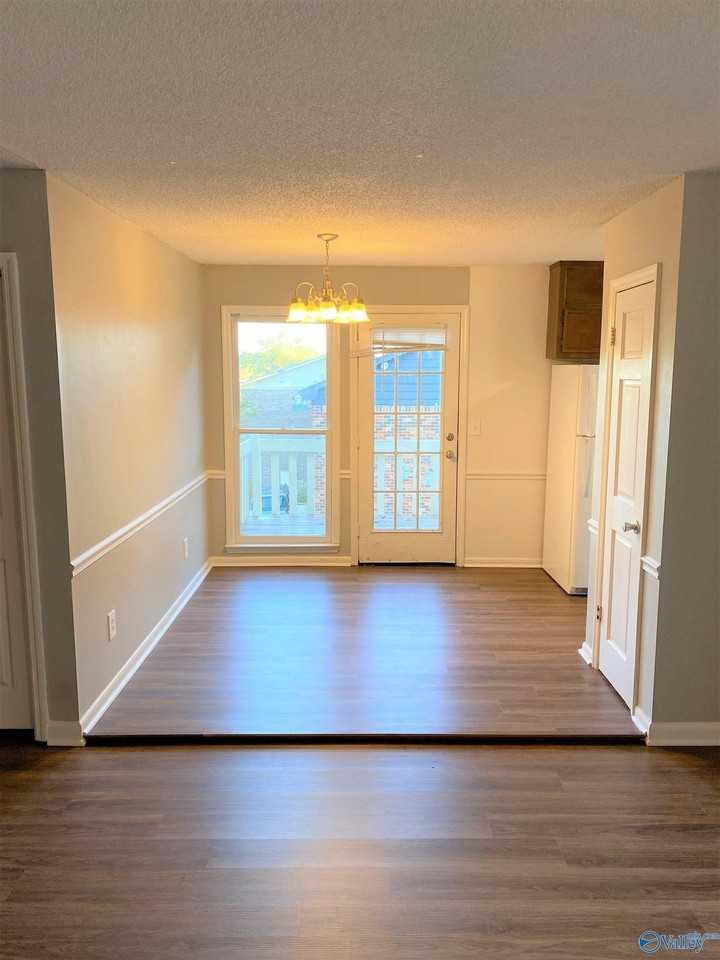 1503 Halston Cir Nw #C - Photo 3 of 10