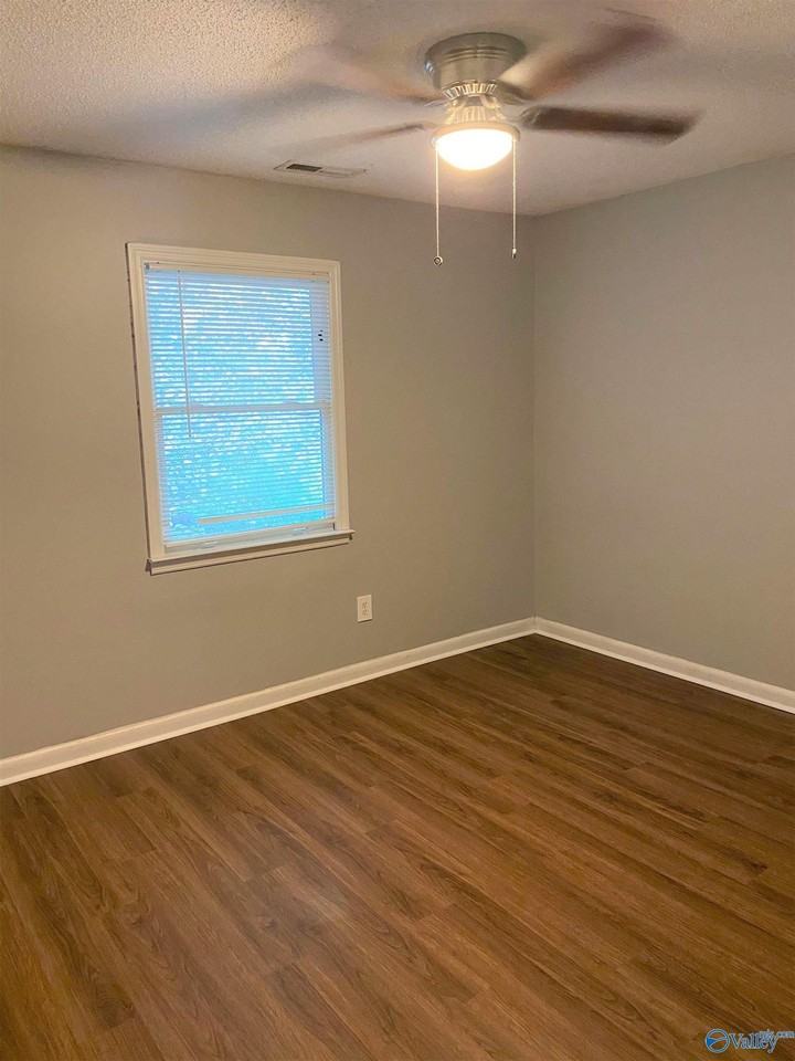 1503 Halston Cir Nw #C - Photo 6 of 10