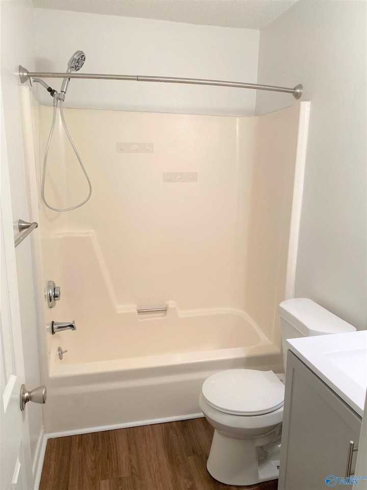 1503 Halston Cir Nw #C - Photo 7 of 10