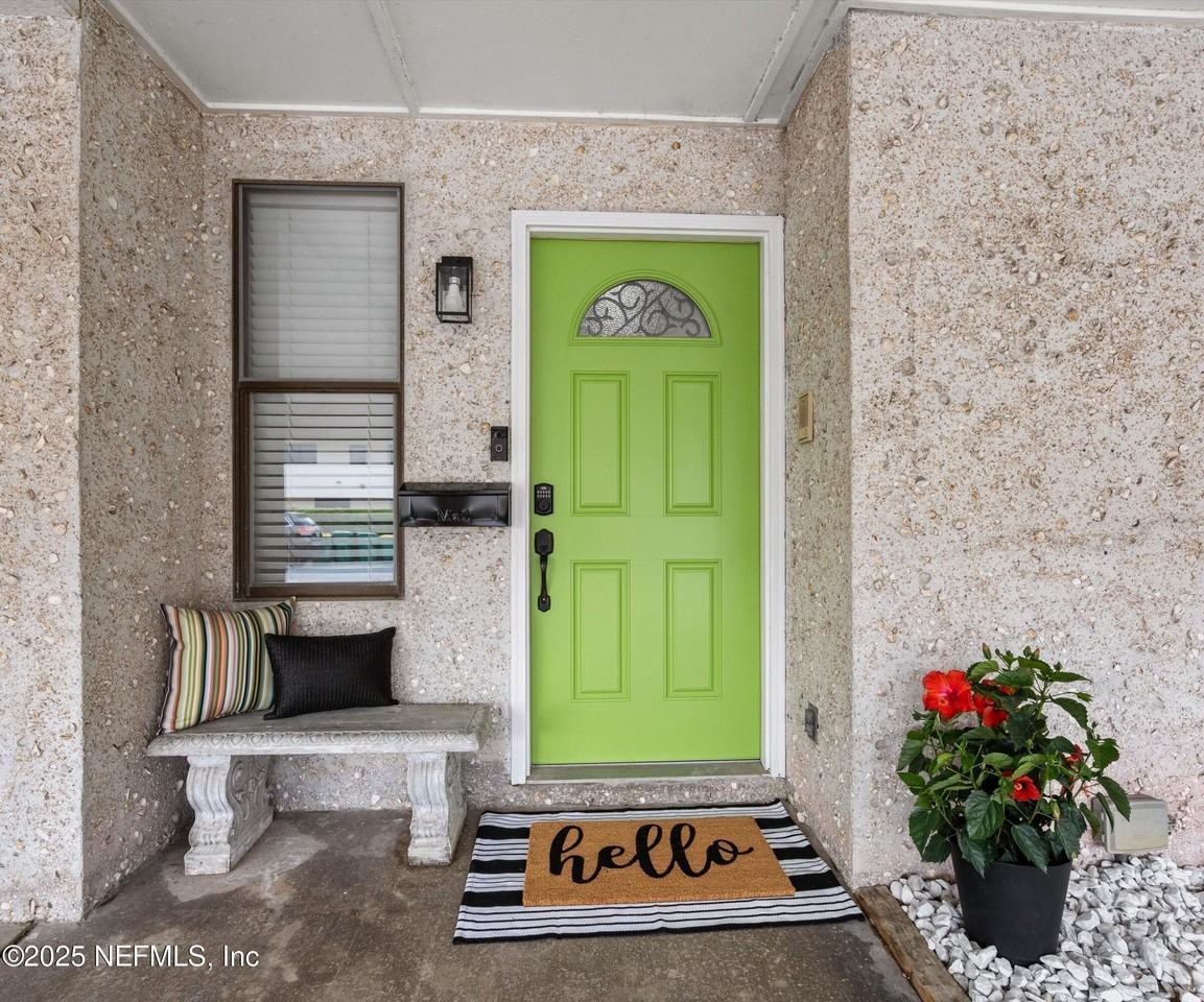 2219 Gorden Ave - Photo 2 of 30