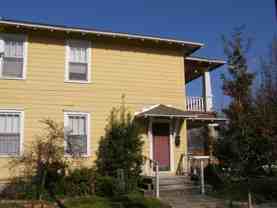 829 Goodwin St - Photo 1 of 1