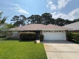 3848 Mesa Rd - Photo 1 of 1