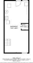 336 Imla St - Photo 1 of 1