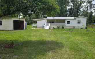 11207 73rd Ct - Photo 1 of 1