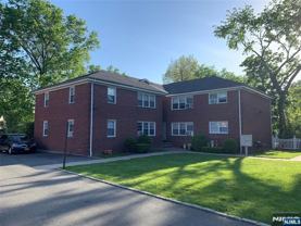 171183 Fort Lee Rd - Photo 1 of 1