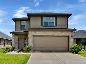 24127 Laurel Farms Dr - Photo 1 of 1