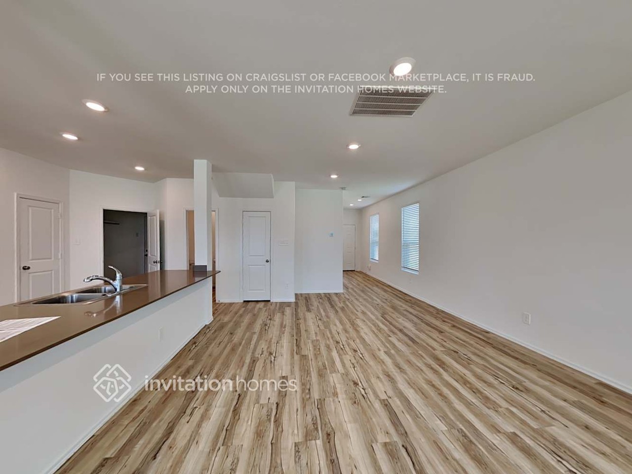 24127 Laurel Farms Dr - Photo 4 of 19