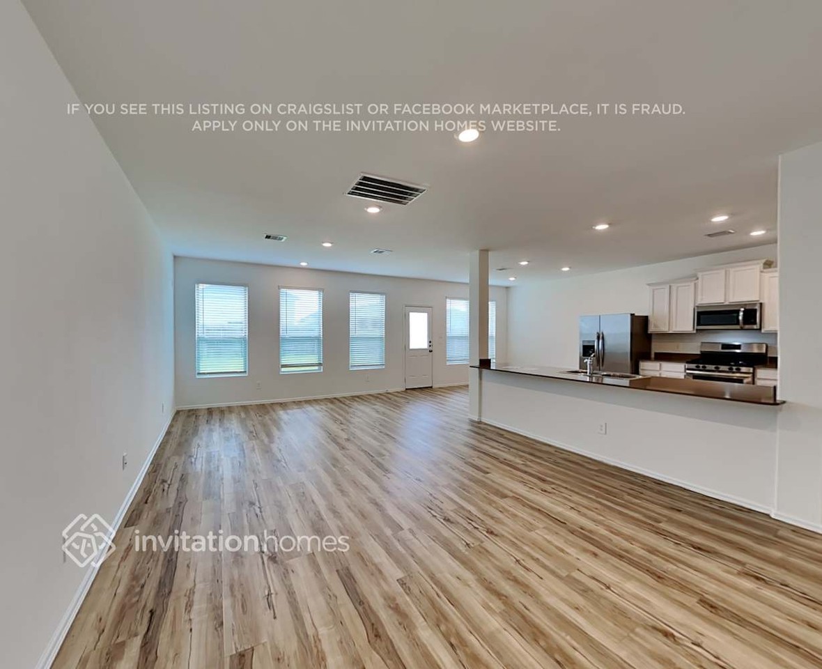 24127 Laurel Farms Dr - Photo 5 of 19