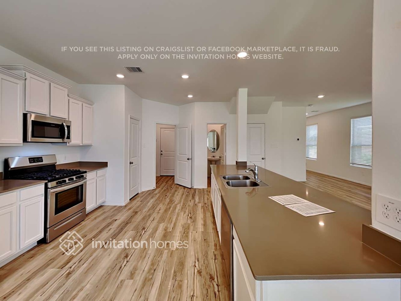 24127 Laurel Farms Dr - Photo 6 of 19