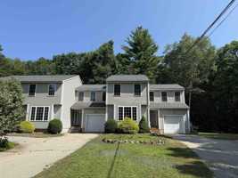 featured image of 144 Main St #2