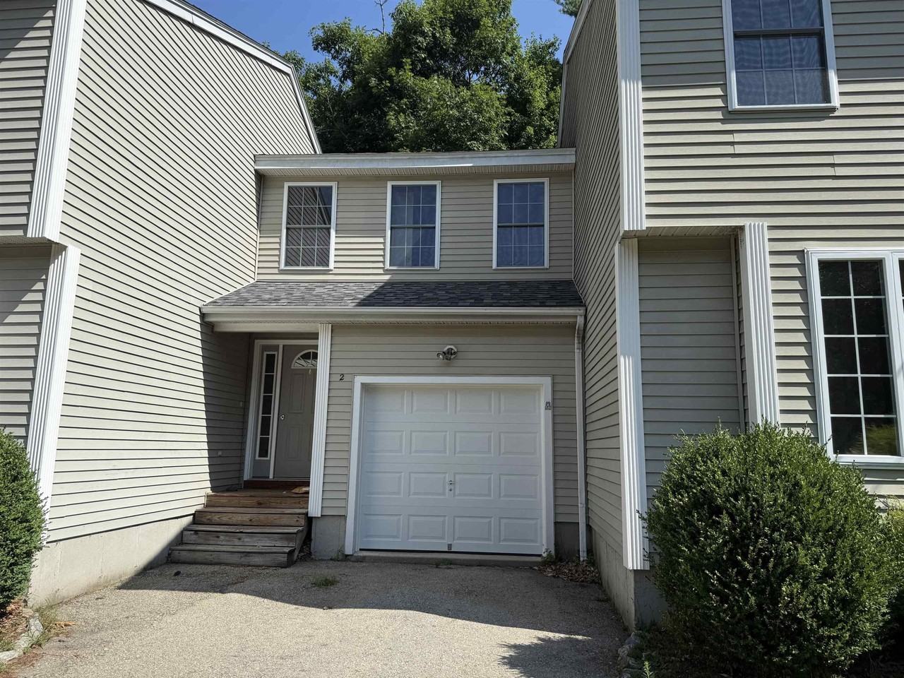 144 Main St #2 - Photo 2 of 25