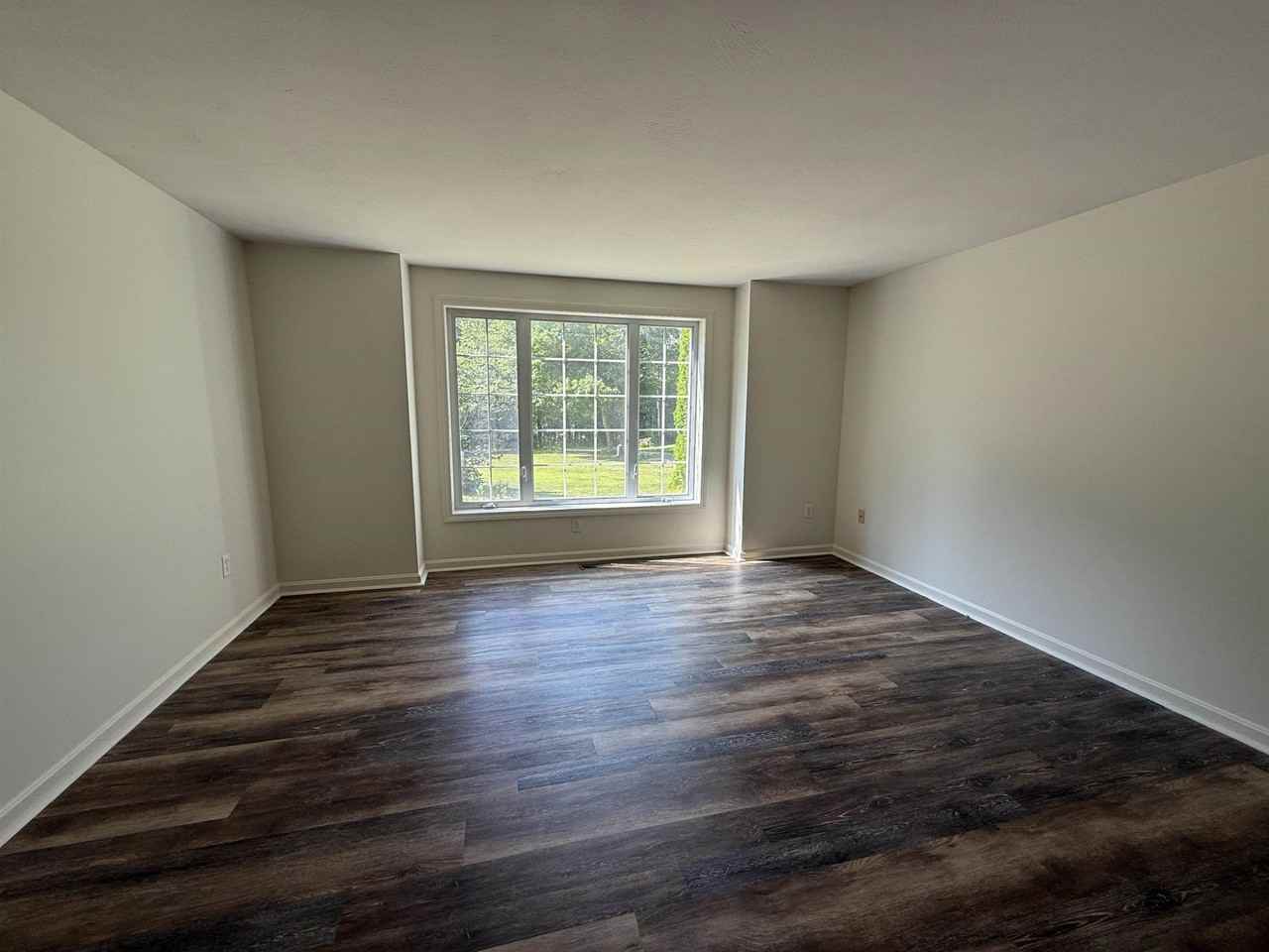 144 Main St #2 - Photo 7 of 25