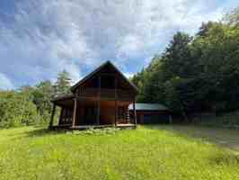 featured image of State Route 114