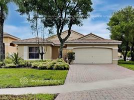 featured image of 4116 Torres Cir