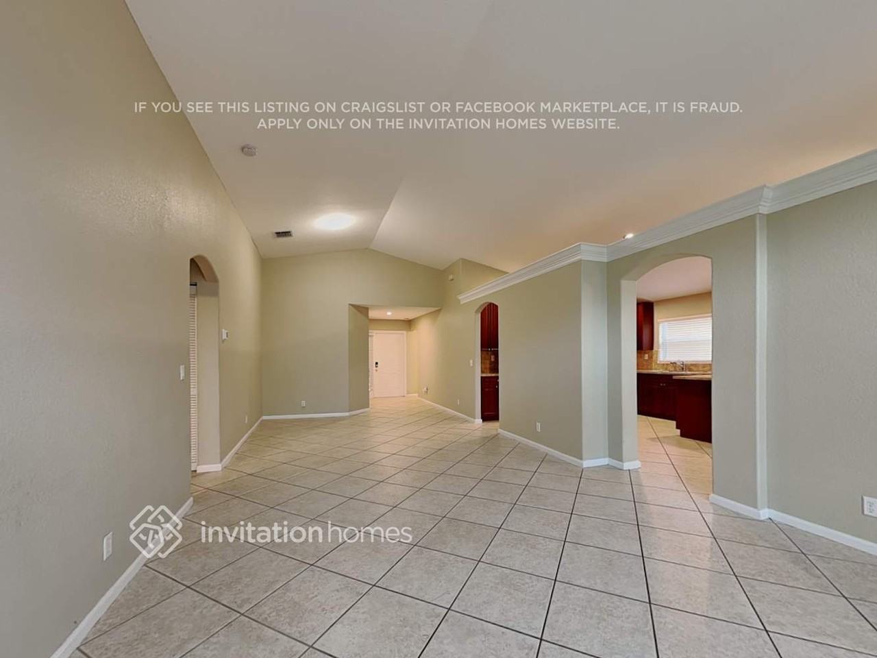 4116 Torres Cir - Photo 4 of 20