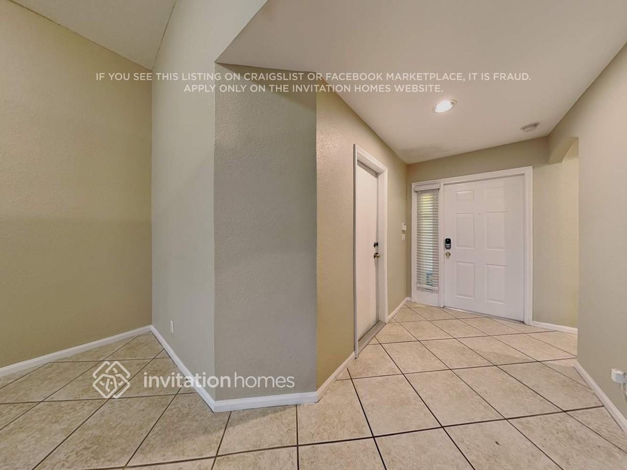 4116 Torres Cir - Photo 3 of 20