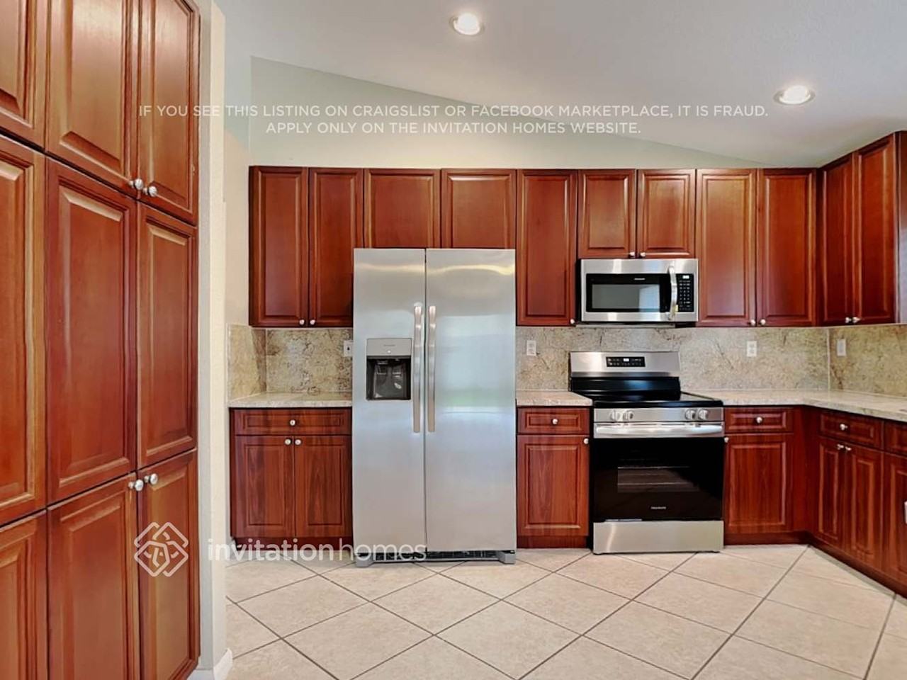 4116 Torres Cir - Photo 5 of 20