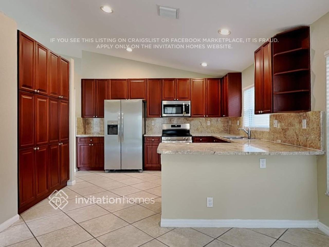 4116 Torres Cir - Photo 6 of 20