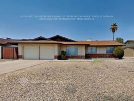 featured image of 4438 W Mercer Ln