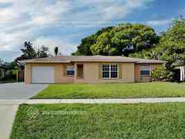 featured image of 7423 Antietam Ct E