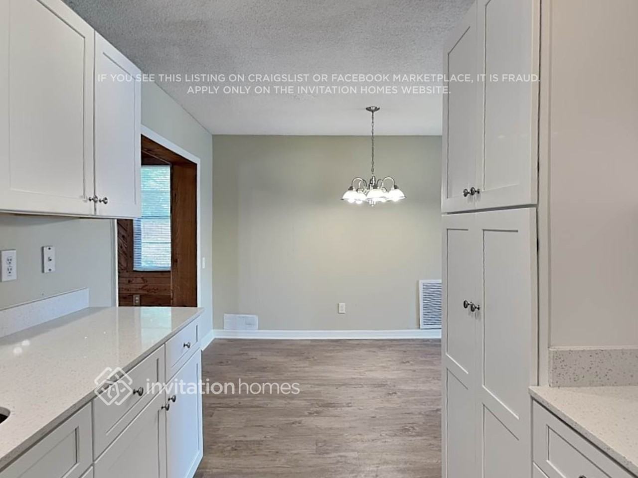 7423 Antietam Ct E - Photo 5 of 18
