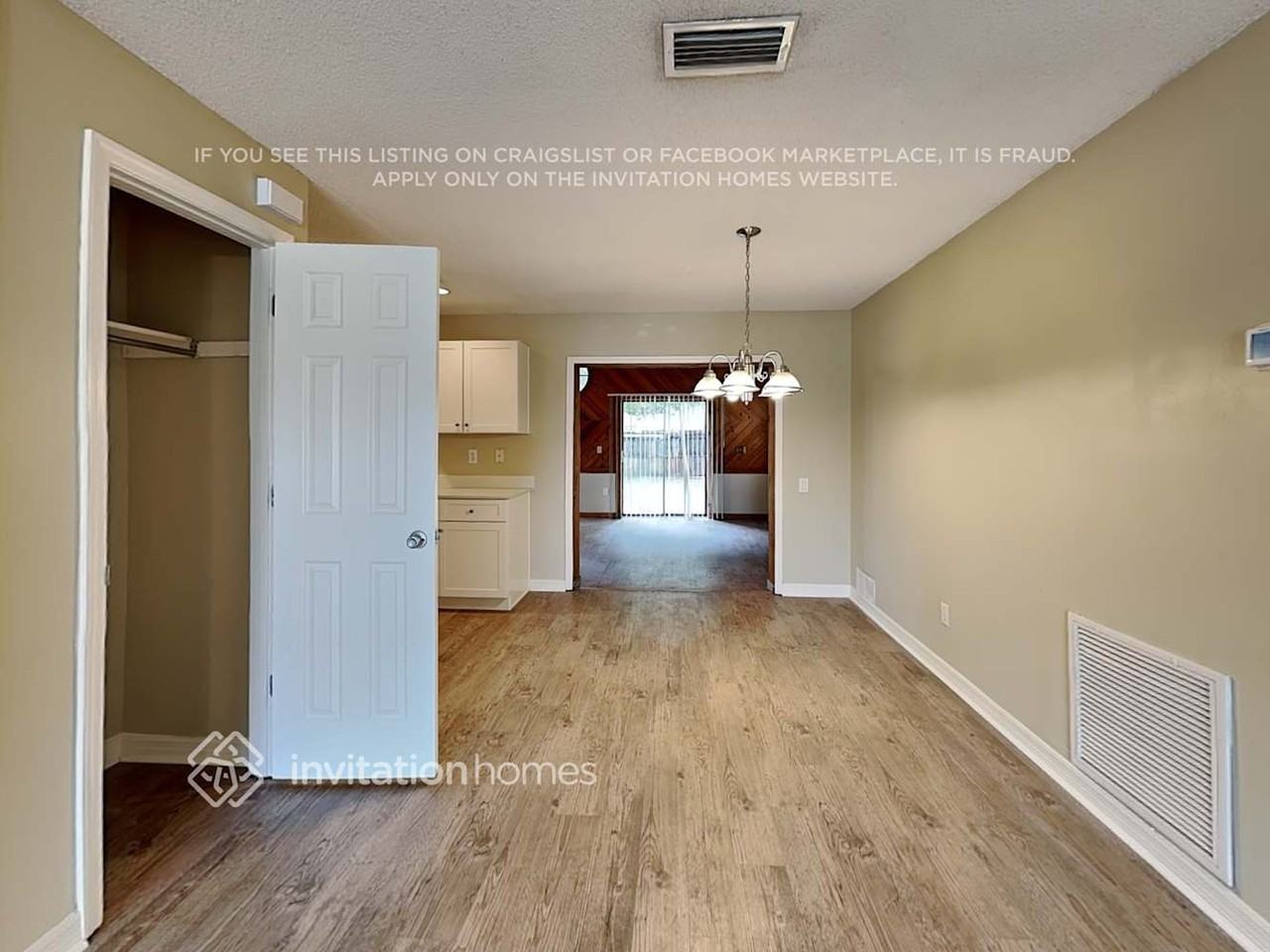 7423 Antietam Ct E - Photo 6 of 18